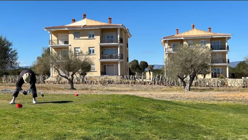 kaufen Maisonette Panorámica Baix Maestrat 7