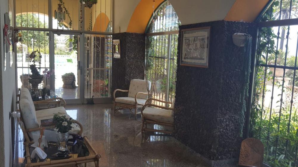  kaufen Villa Cambalud Área Norte 10