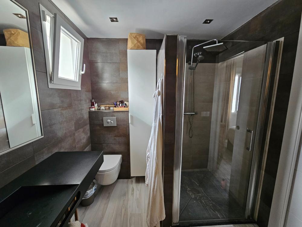  kaufen Haus Valle Niza Axarquía 9
