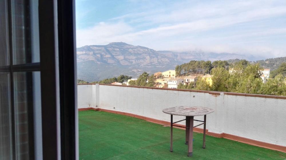  kaufen Haus Castellar Del Vallès Vallès Occidental 8