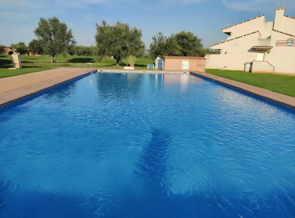  kaufen Maisonette Panorámica Baix Maestrat 2