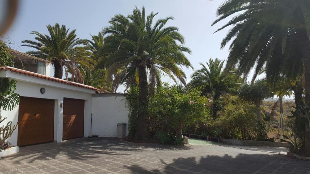  kaufen Villa Cambalud Área Norte 20