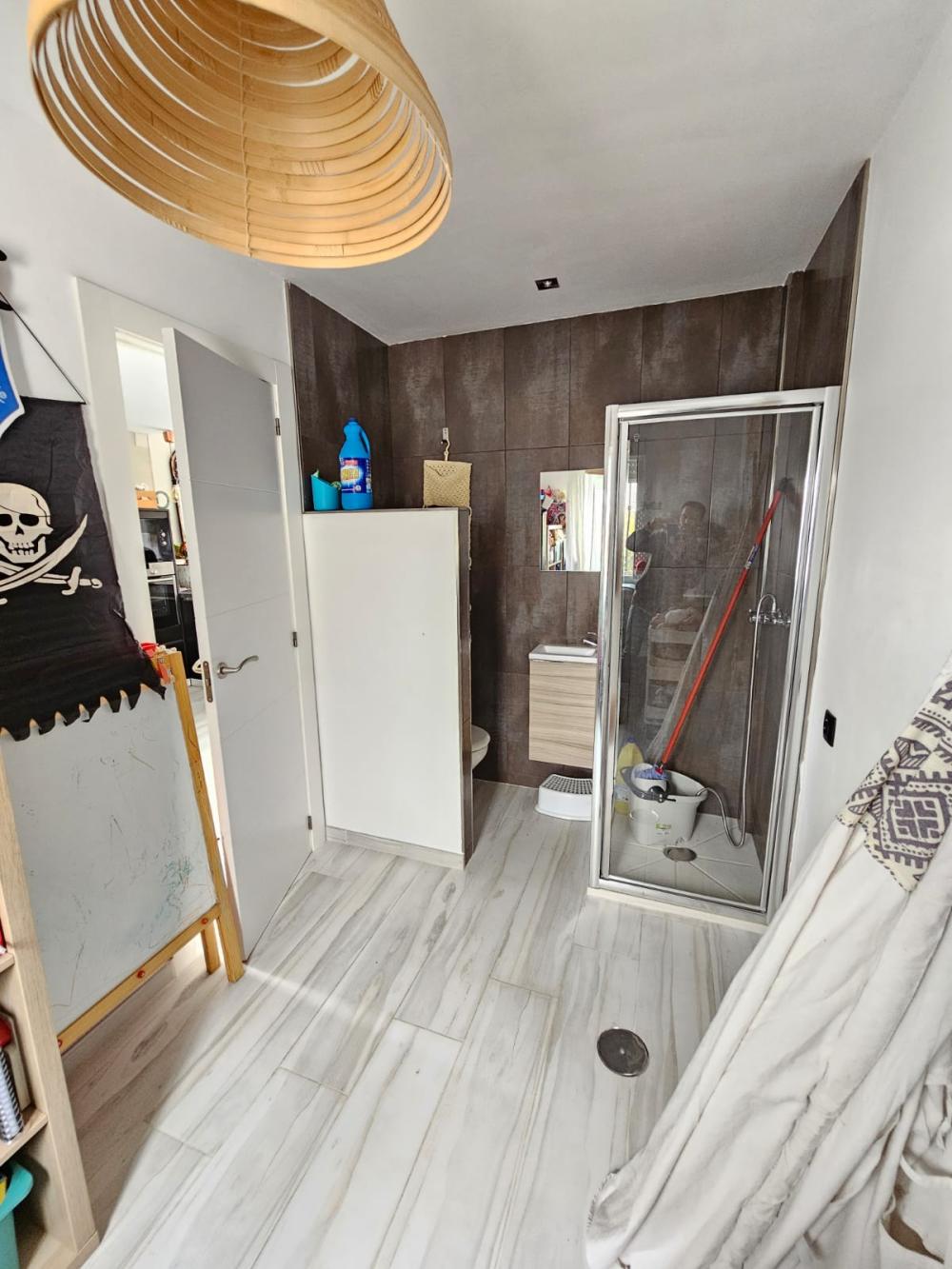  kaufen Haus Valle Niza Axarquía 13
