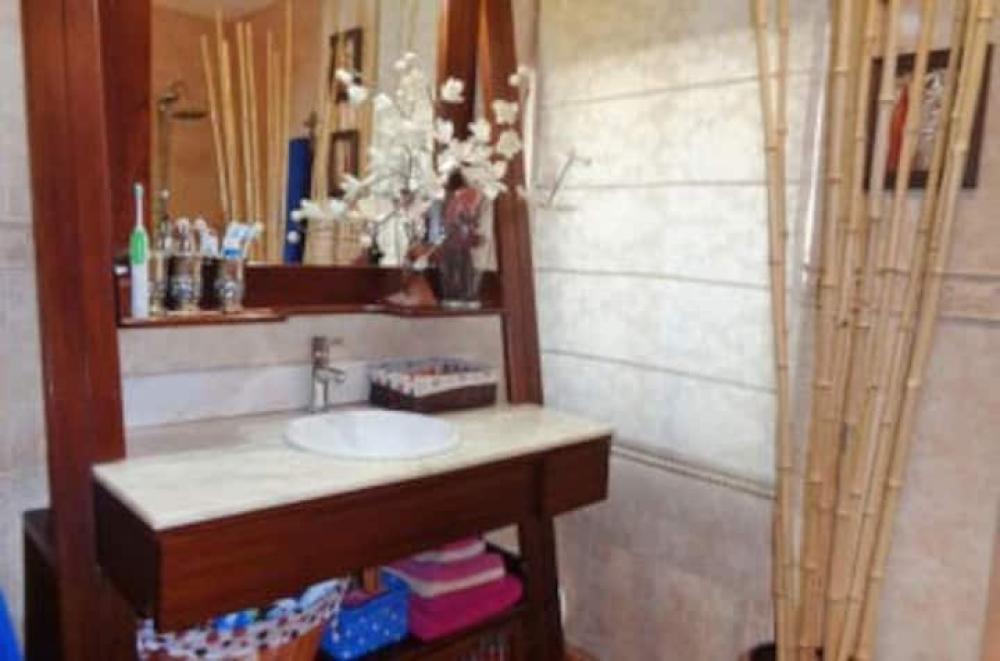 kaufen Villa Baena Campiña De Baena 9