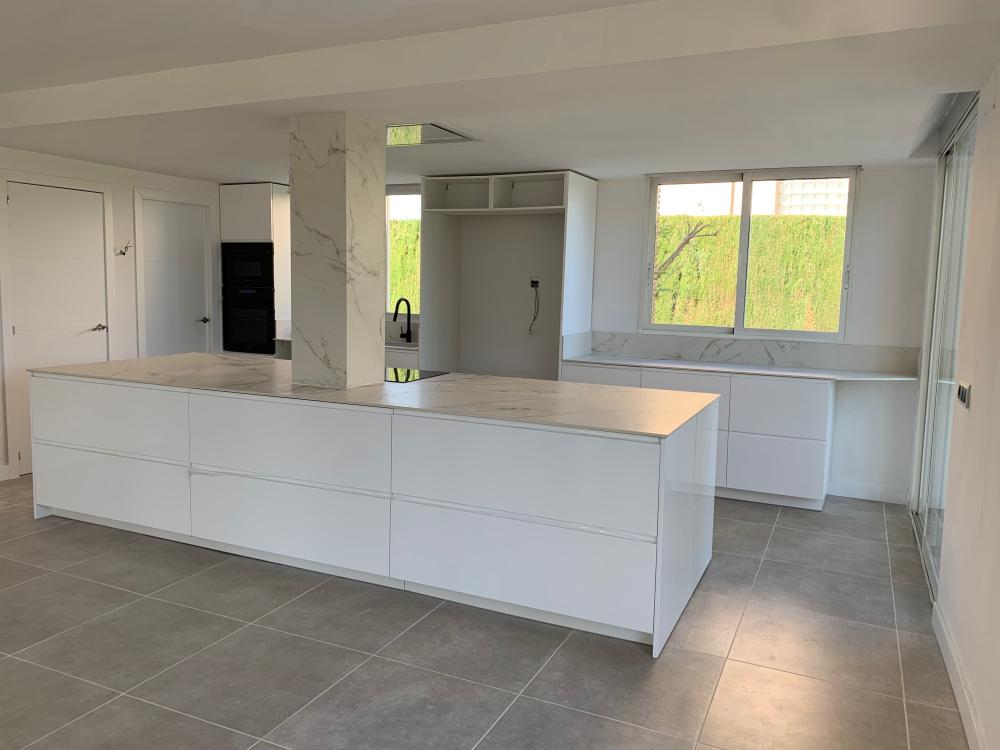  kaufen Villa San Antonio De Benagéber Camp De Túria 35