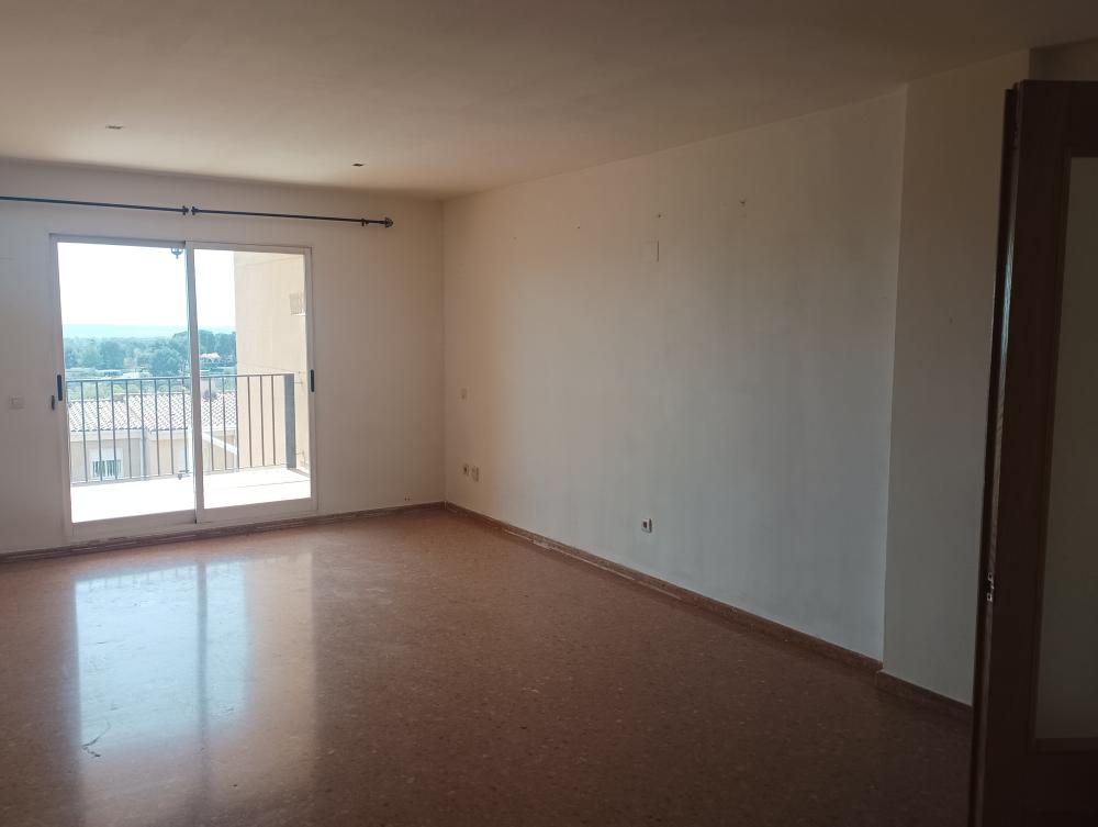  kaufen Wohnung Naquera Camp De Túria 47