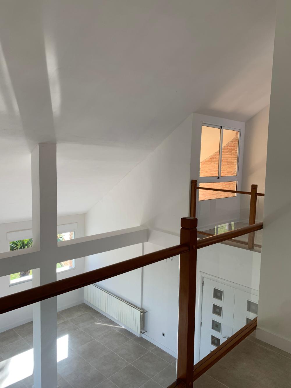  kaufen Villa San Antonio De Benagéber Camp De Túria 109