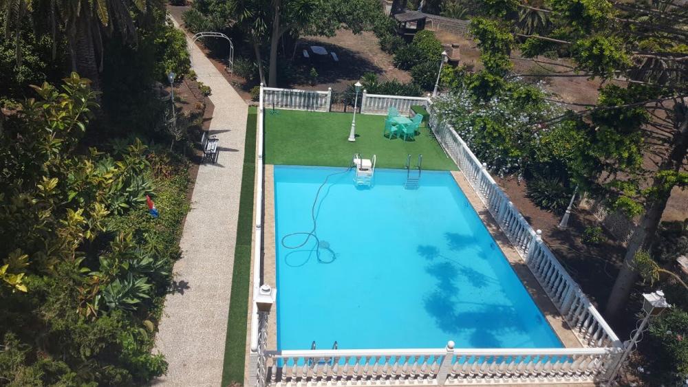  kaufen Villa Cambalud Área Norte 16