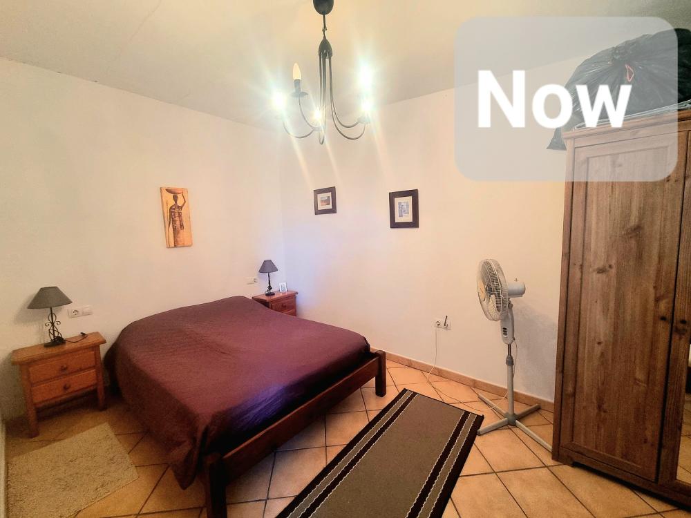  kaufen Landhaus Pruna Sierra Sur 9