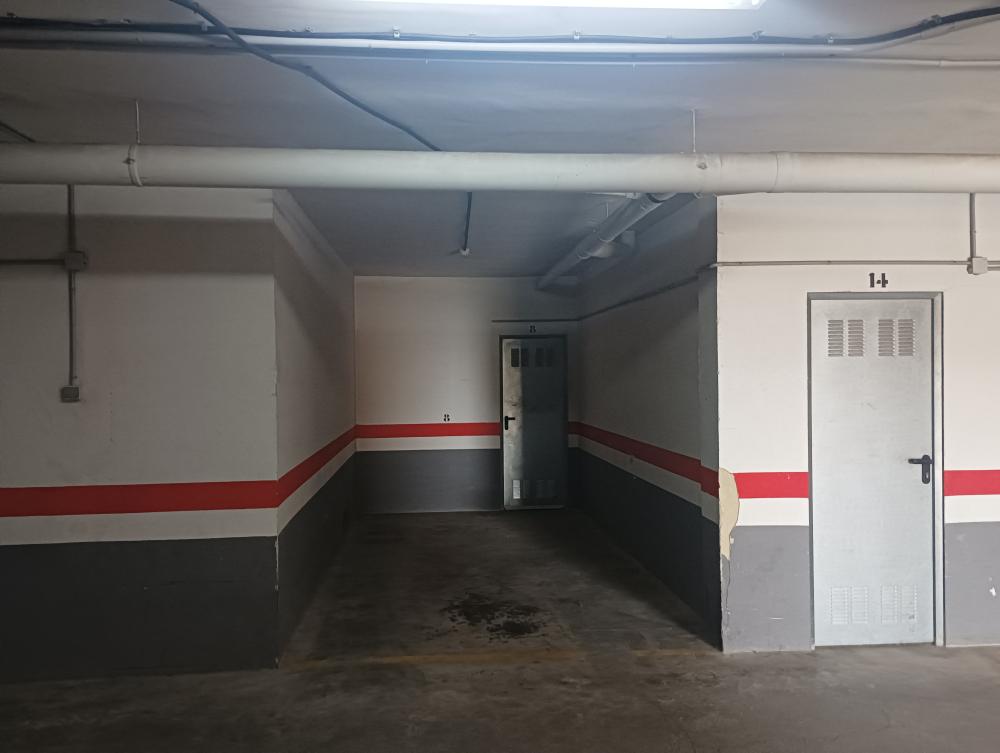 kaufen Wohnung Naquera Camp De Túria 89