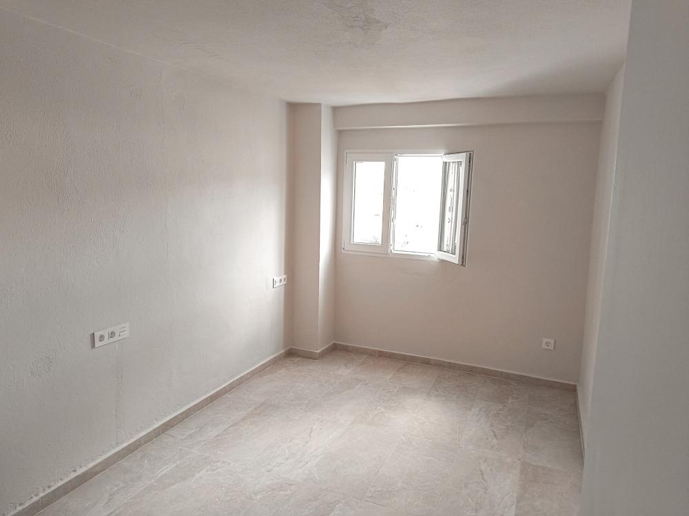  kaufen Reihenhaus Tolox Sierra De Las Nieves 5