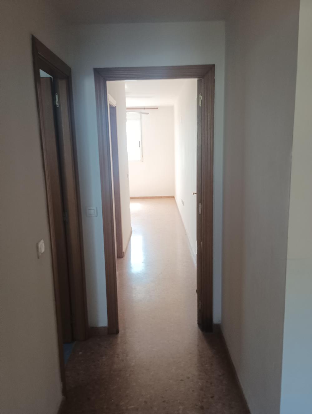  kaufen Wohnung Naquera Camp De Túria 24