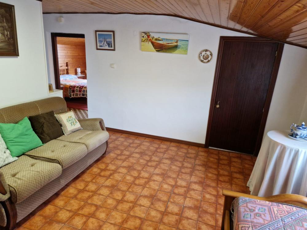  kaufen Haus Cedeira Ferrol 19