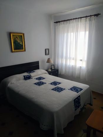 Chipiona Costa Noroeste Wohnung Bild 5642750