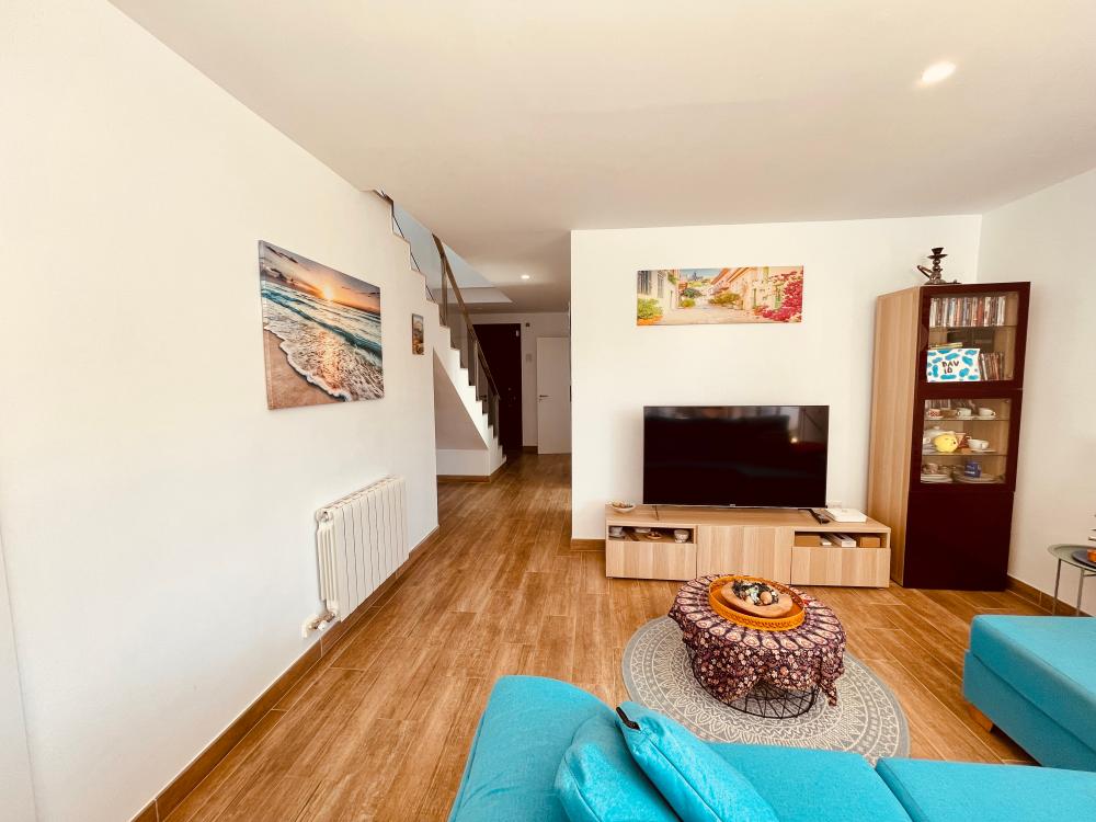  kaufen Villa Vilafortuny Baix Camp 11