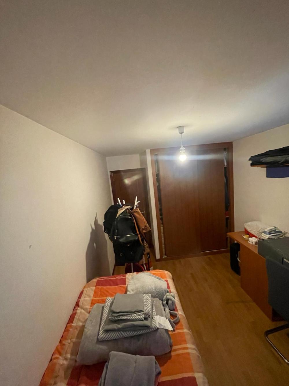  kaufen Wohnung Oza Dos Ríos Coruña 20