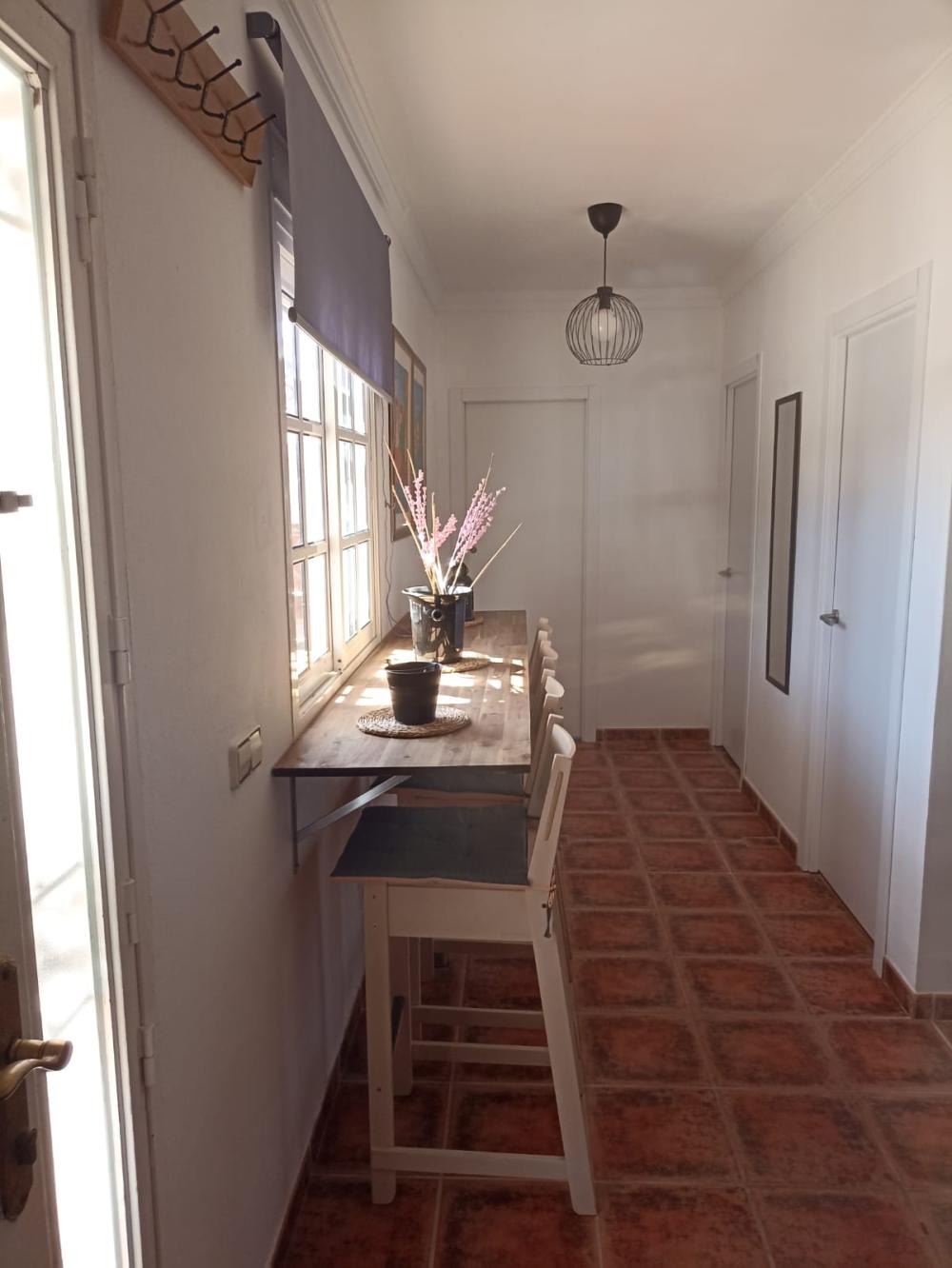  kaufen Landhaus Estacion De Aljaima Valle Del Guadalhorce 26