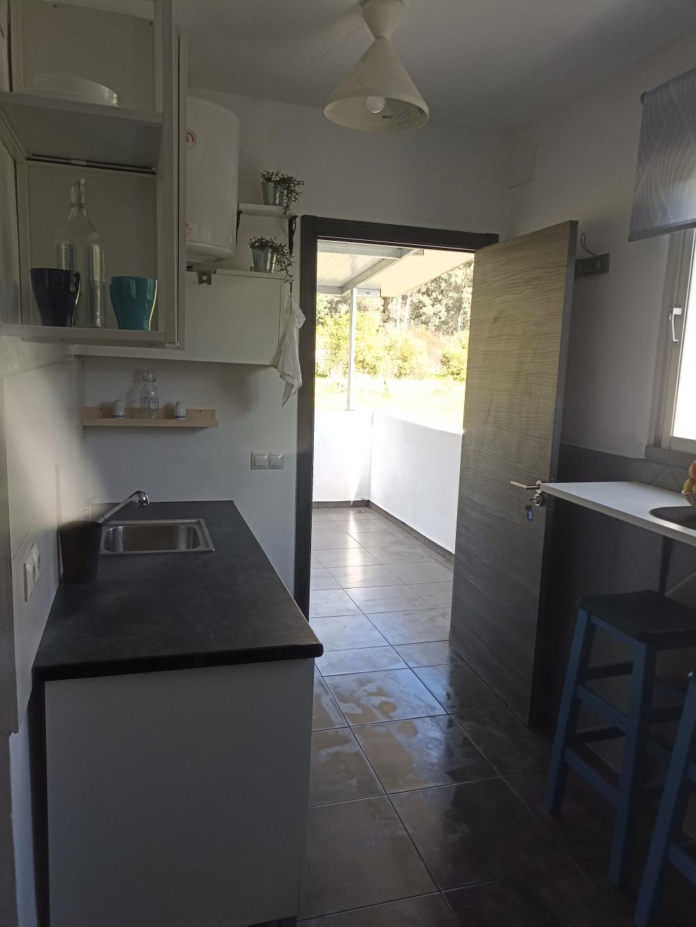  kaufen Landhaus Estacion De Aljaima Valle Del Guadalhorce 6