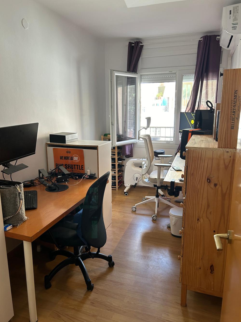  kaufen Wohnung Sant Just Desvern Baix Llobregat 3