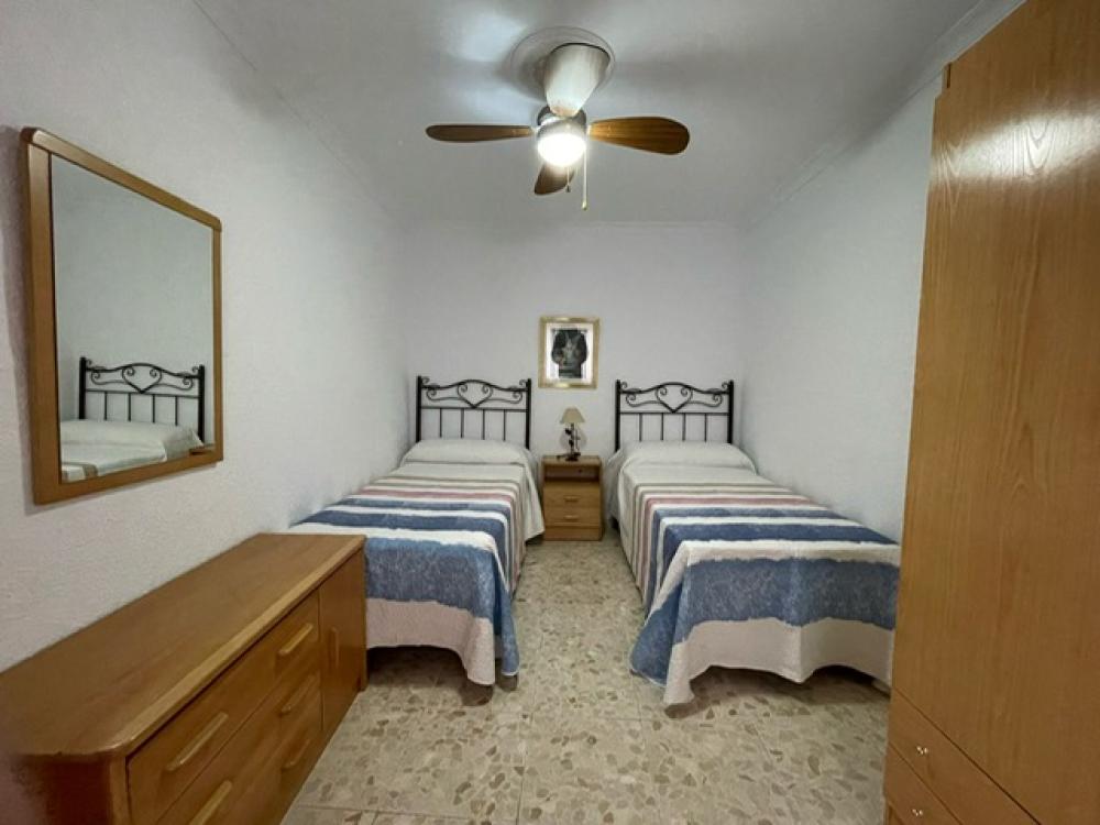  kaufen Haus Villanueva Del Rosario Nororma 2