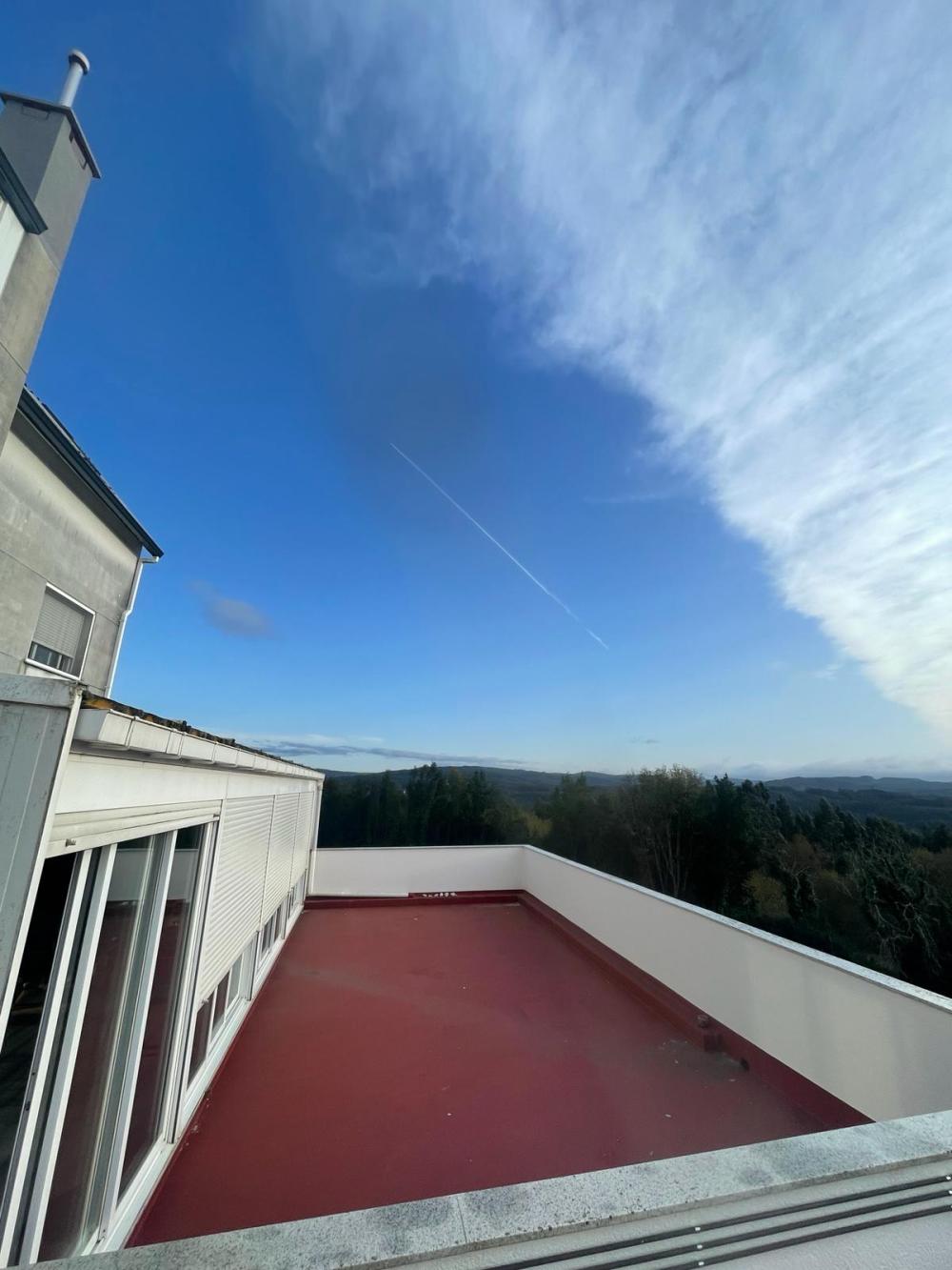 kaufen Wohnung Oza Dos Ríos Coruña 7