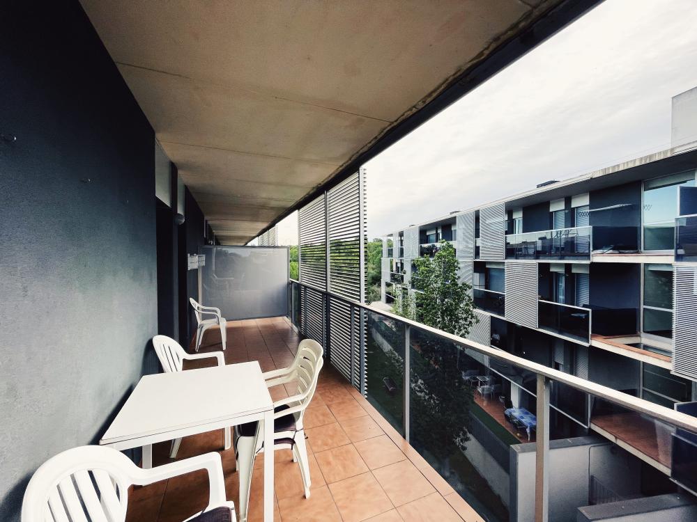  kaufen Wohnung Salou Tarragonès 17
