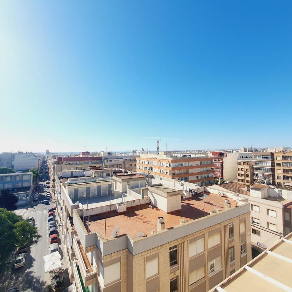  kaufen Wohnung Torrevieja Baix Segura 37