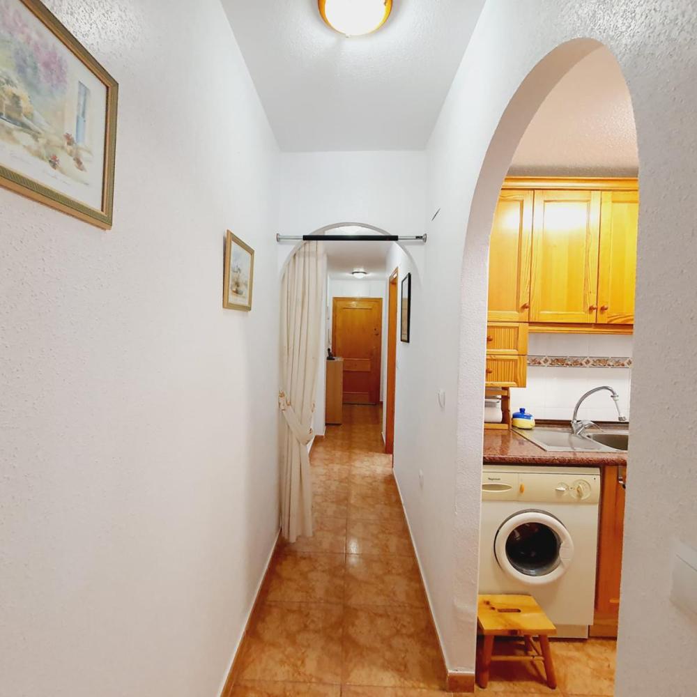  kaufen Wohnung Torrevieja Baix Segura 12