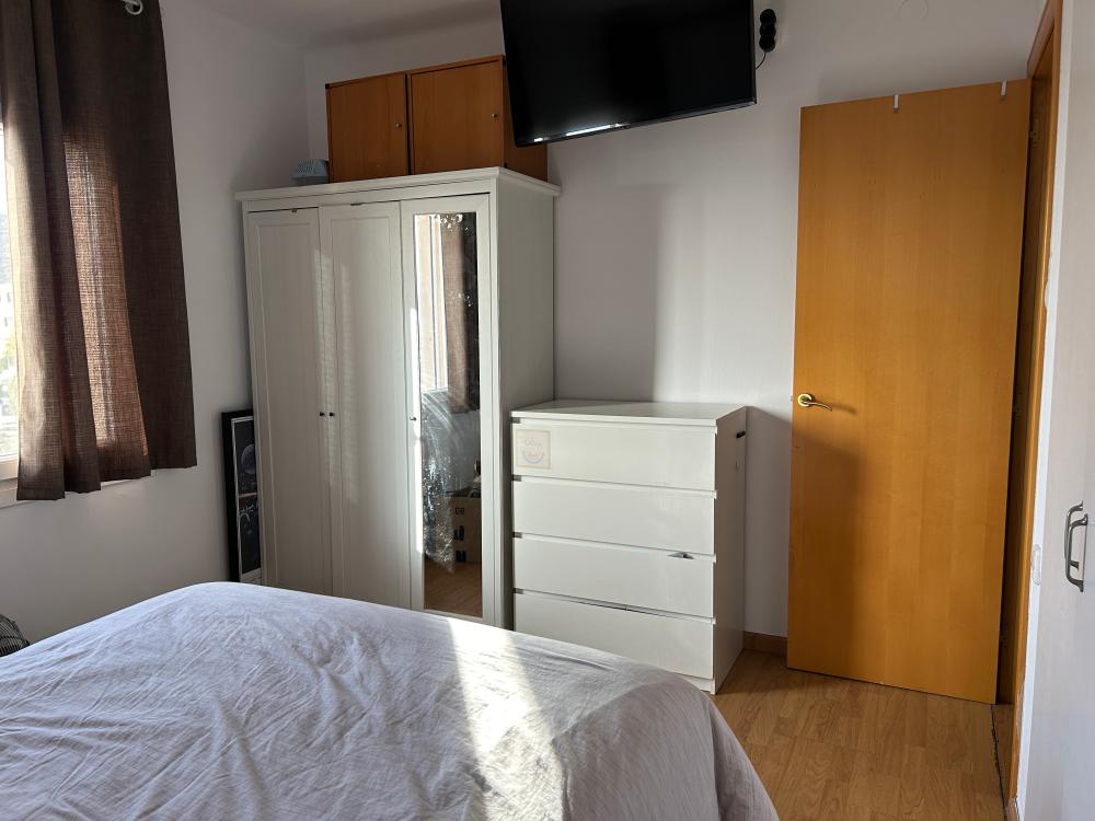  kaufen Wohnung Sant Just Desvern Baix Llobregat 12