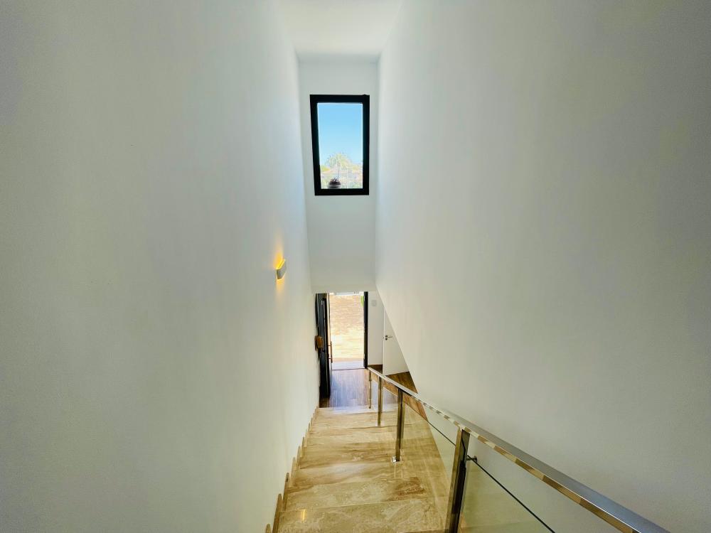  kaufen Villa Vilafortuny Baix Camp 25