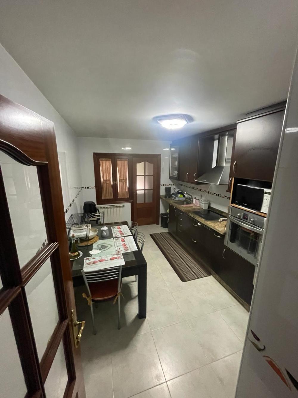  kaufen Wohnung Oza Dos Ríos Coruña 13