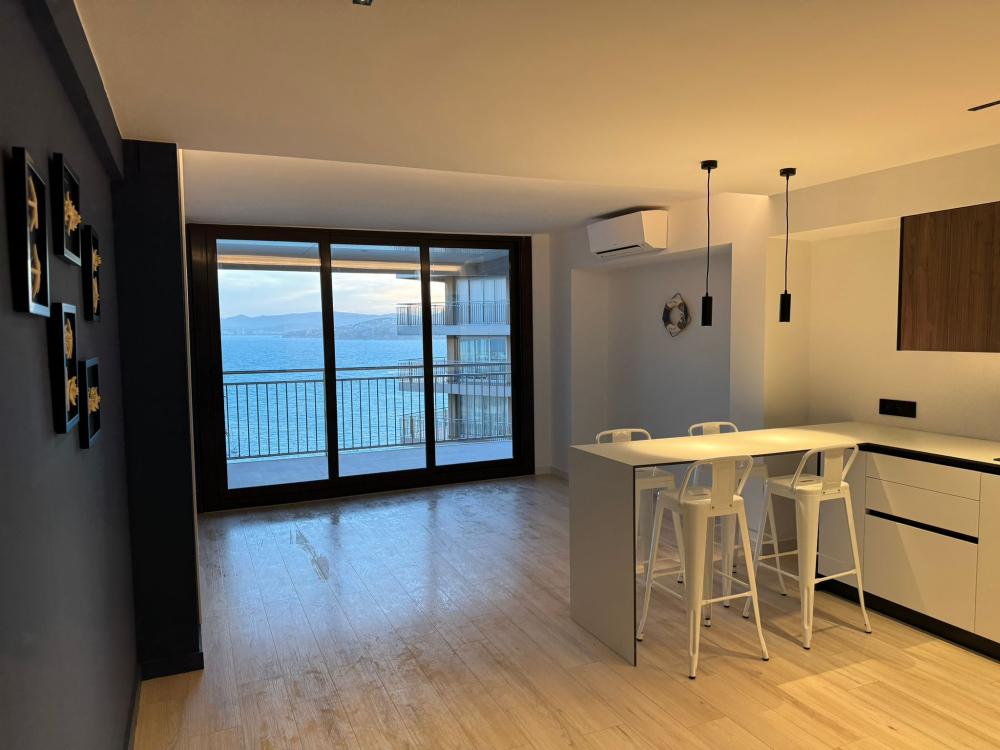  kaufen Wohnung Palamós Baix Empordà 7
