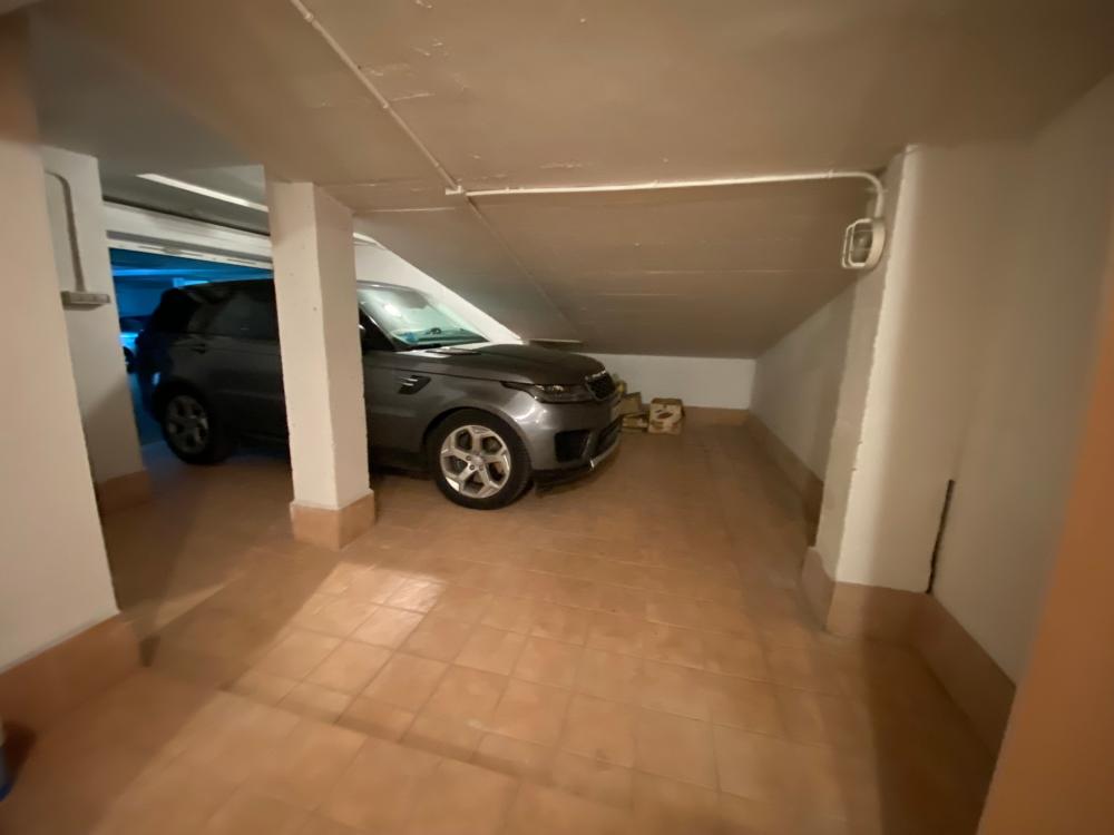 kaufen Penthouse El Puerto De Sagunto Camp De Morvedre 56