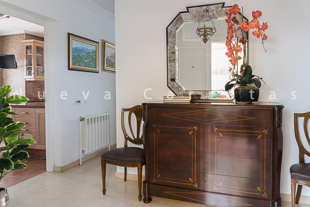  kaufen Villa Ciudad Jardín-Zapillo-Cortijo Grande-Nueva Almería-Tagarete Comarca Metropolitana De Almería 6