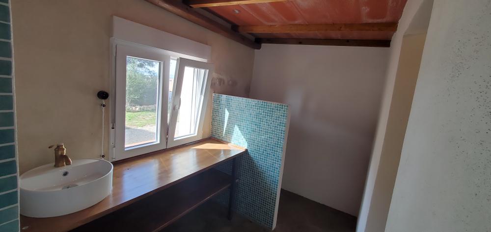  kaufen Landhaus Arcos De La Frontera Sierra De Cádiz 24