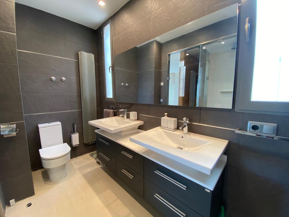  kaufen Penthouse El Puerto De Sagunto Camp De Morvedre 18