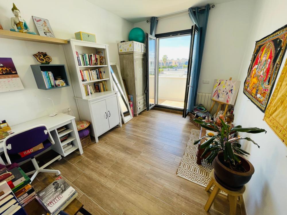  kaufen Villa Vilafortuny Baix Camp 34