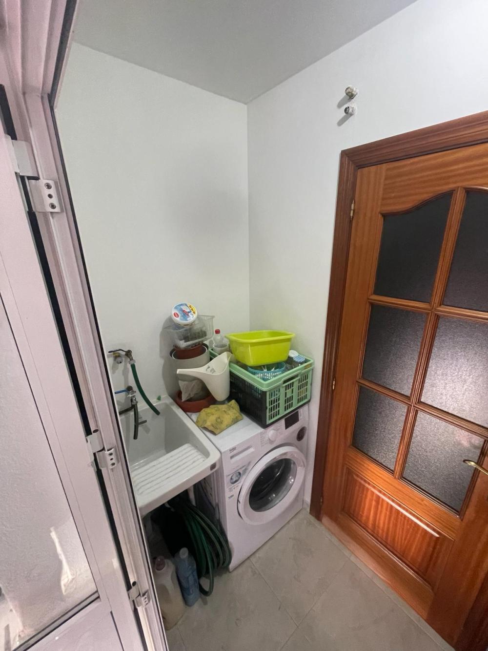  kaufen Wohnung Oza Dos Ríos Coruña 5