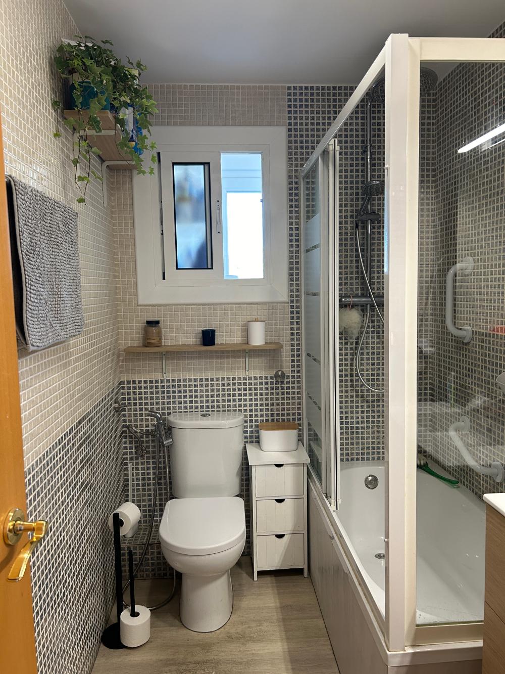  kaufen Wohnung Sant Just Desvern Baix Llobregat 14