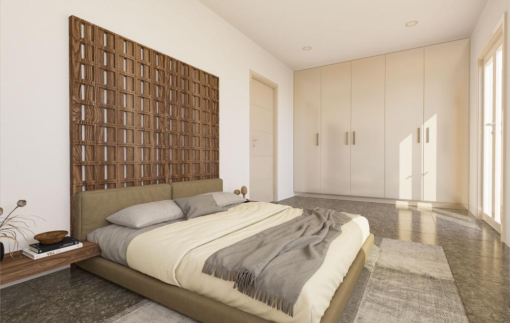  kaufen Haus Sarrià-Sant Gervasi-Vallvidrera-Tibidabo-Les Planes Barcelonès 14