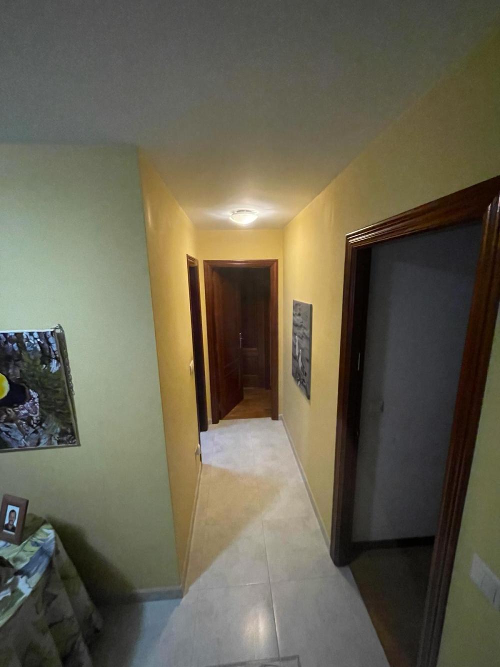  kaufen Wohnung Oza Dos Ríos Coruña 10