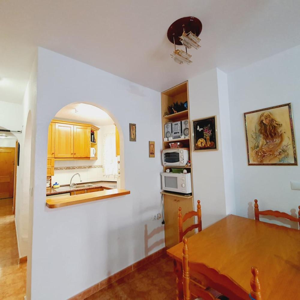  kaufen Wohnung Torrevieja Baix Segura 11