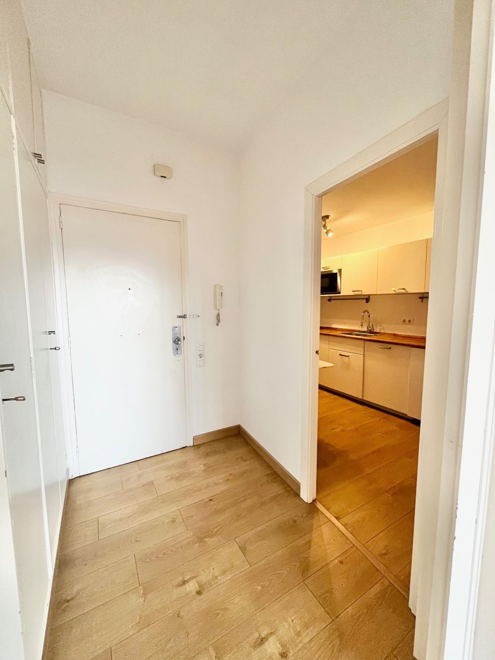  kaufen Wohnung Sarrià-Sant Gervasi-Galvany Barcelonès 24