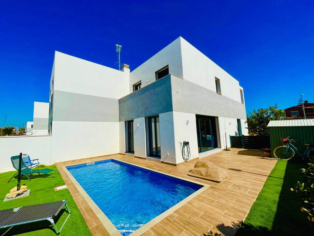  kaufen Villa Vilafortuny Baix Camp 7