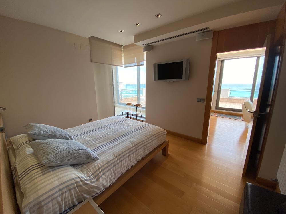  kaufen Penthouse El Puerto De Sagunto Camp De Morvedre 15