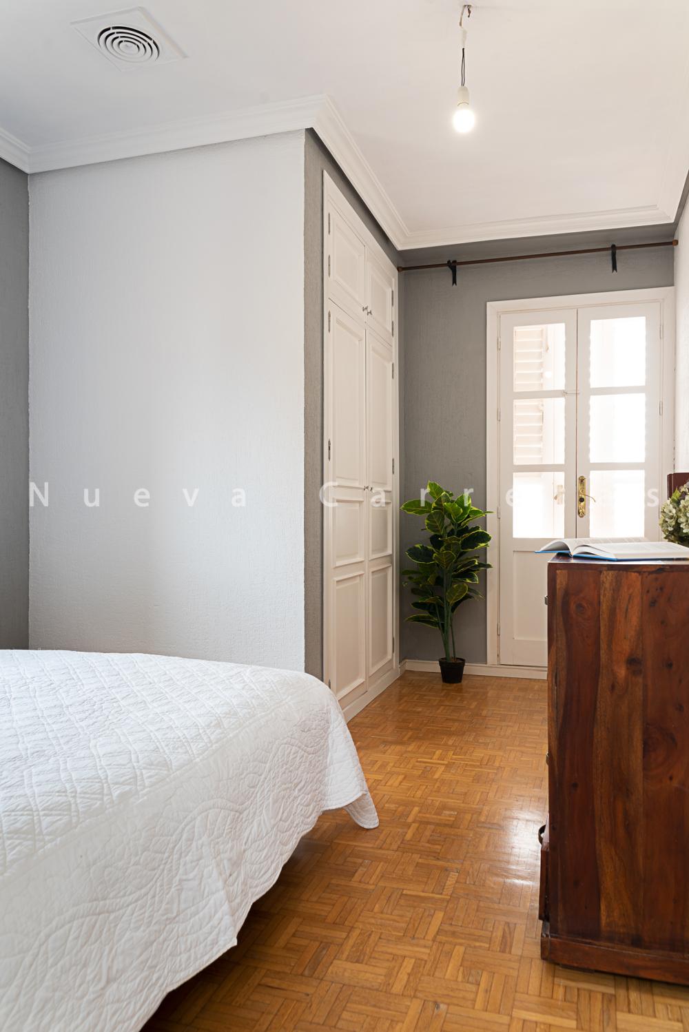  kaufen Villa Ciudad Jardín-Zapillo-Cortijo Grande-Nueva Almería-Tagarete Comarca Metropolitana De Almería 15