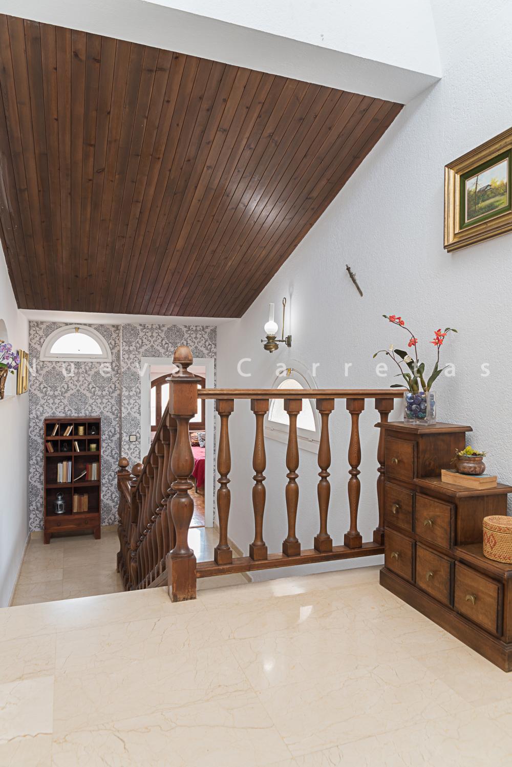  kaufen Villa Ciudad Jardín-Zapillo-Cortijo Grande-Nueva Almería-Tagarete Comarca Metropolitana De Almería 13