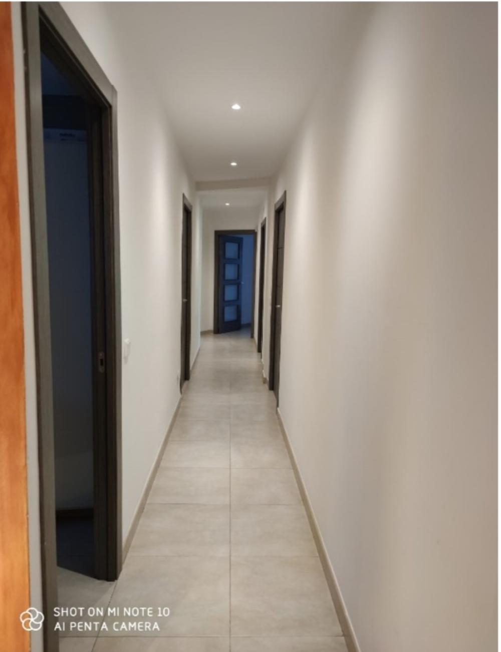  kaufen Wohnung Marqués De Fontsanta Palma 8
