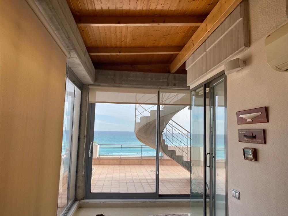  kaufen Penthouse El Puerto De Sagunto Camp De Morvedre 20