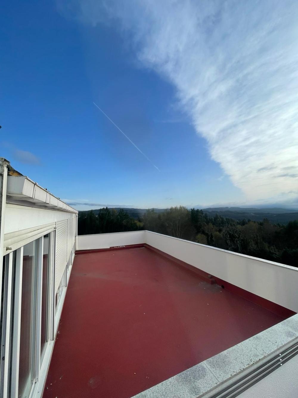  kaufen Wohnung Oza Dos Ríos Coruña 9
